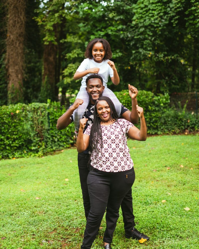 osarugue-igbinoba-4ardiyvfhTM-unsplash